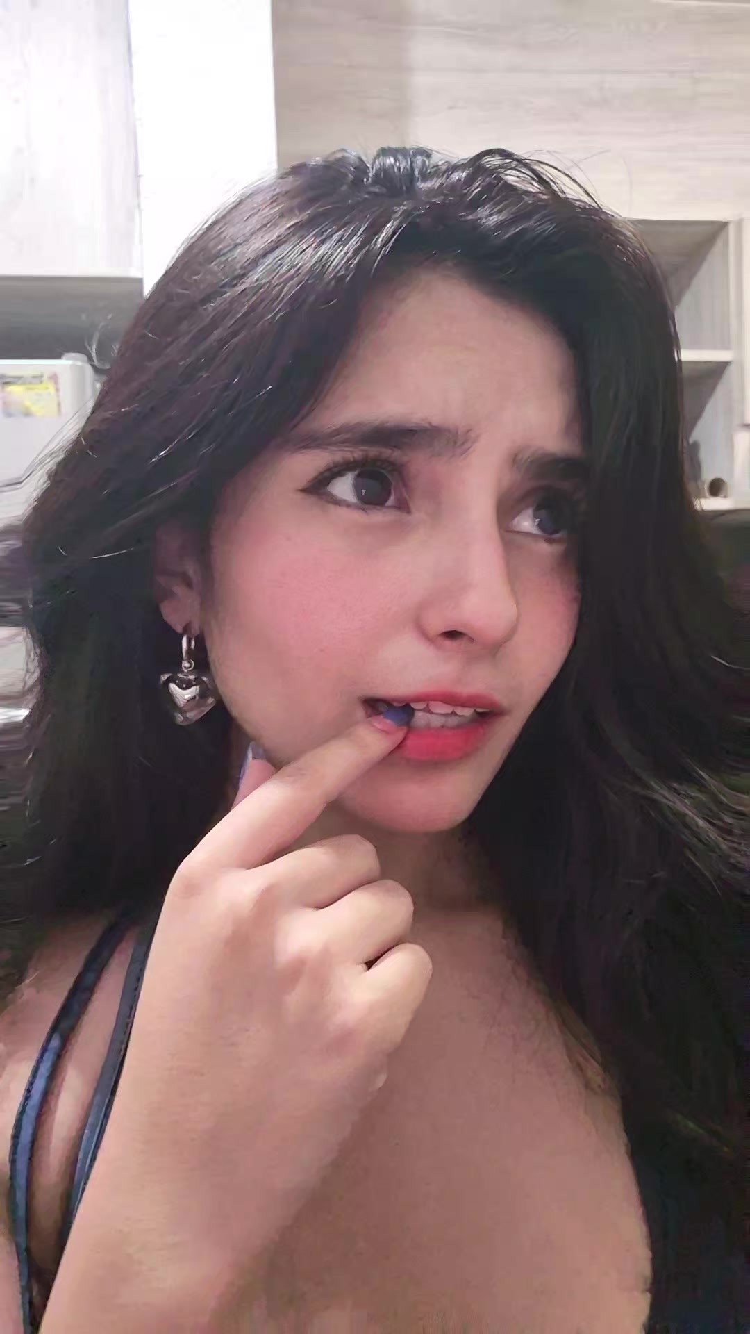 @Mar&iacute;a Ricartti