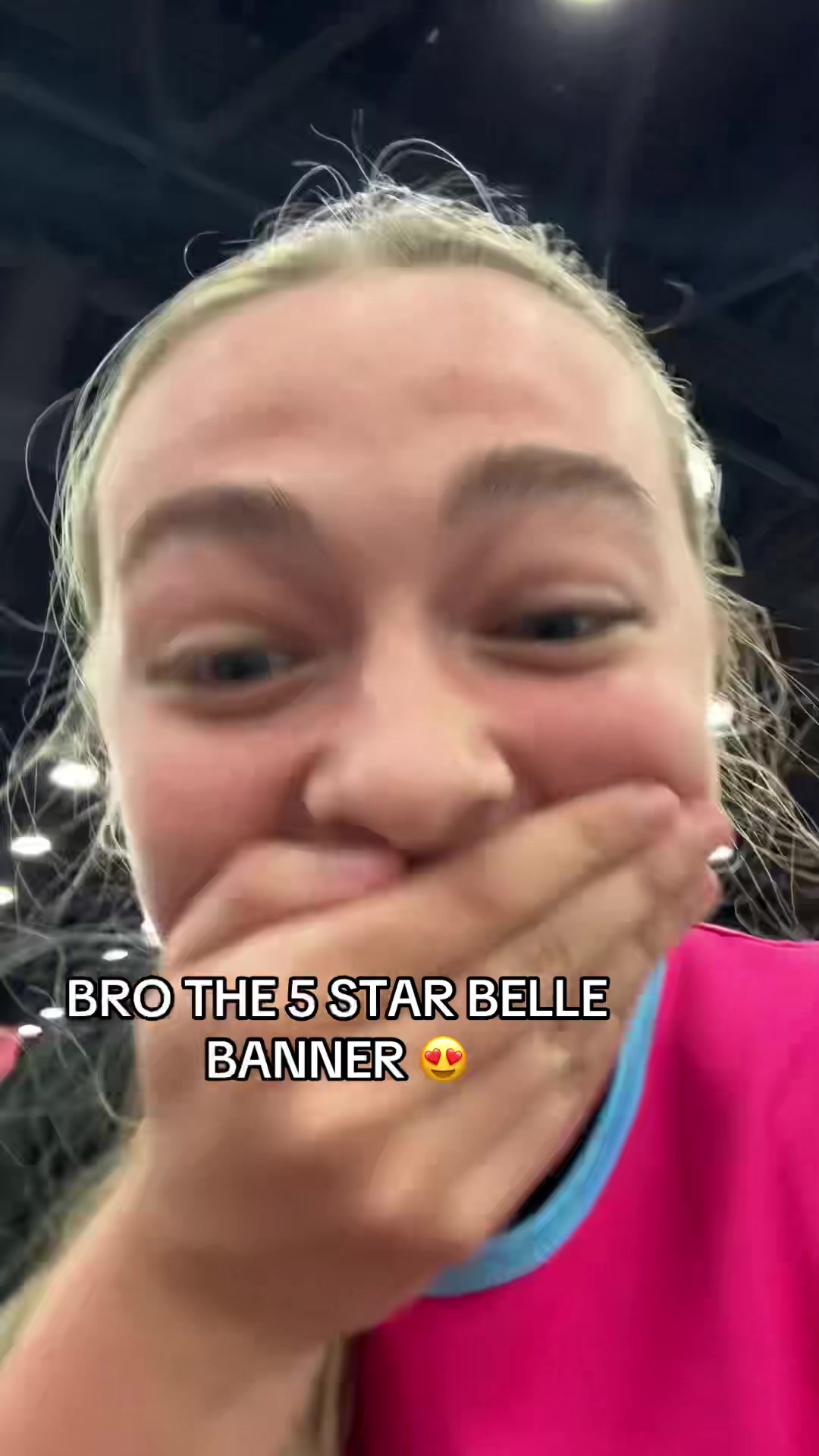 @bella