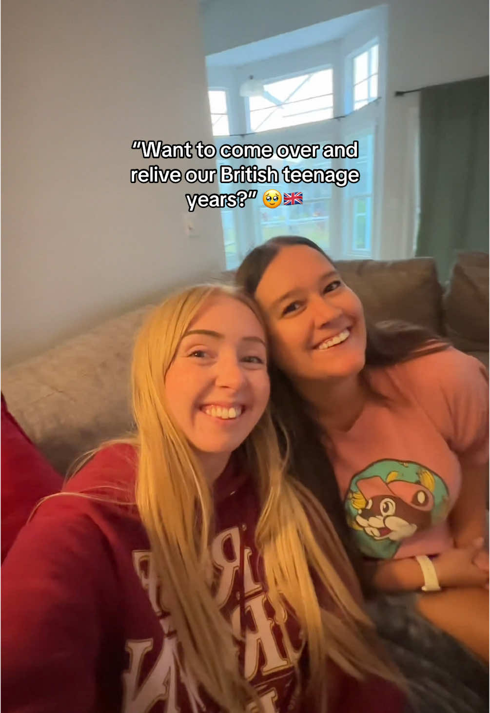 @laurensfloatinglights