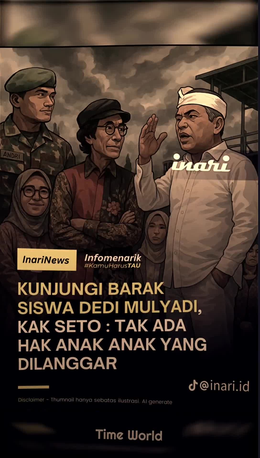 @For Allah 🇵🇸✨