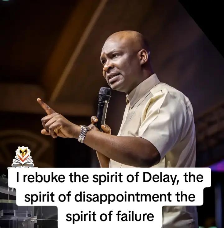 @koinonia prayers