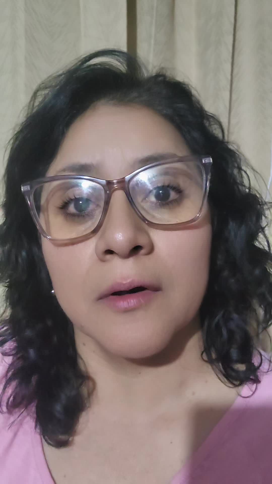 @Mariela Huaura OriPer&uacute; 🌱🌍♻️