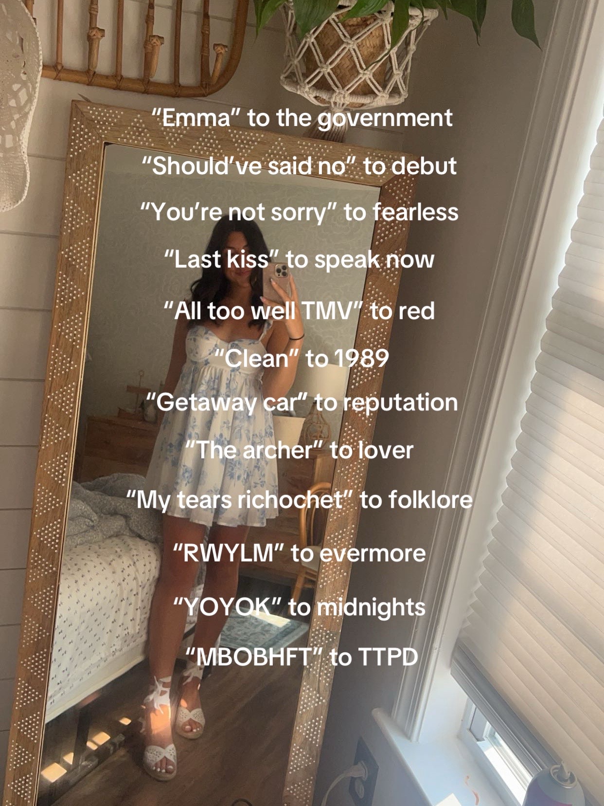 @em