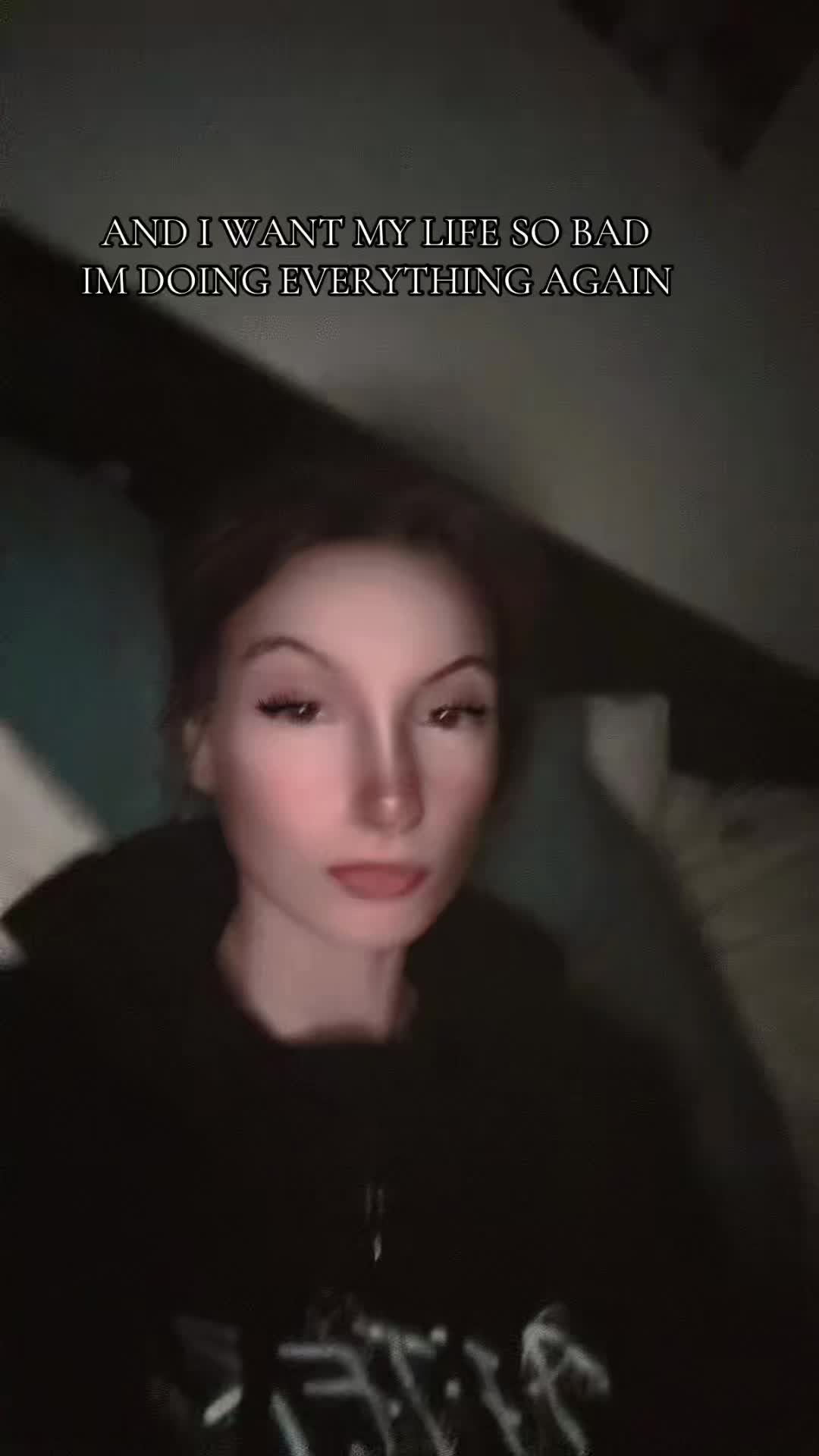 @𝐋☾𖦷