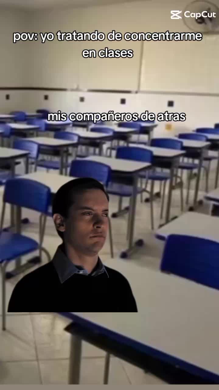 @leandro-p-s