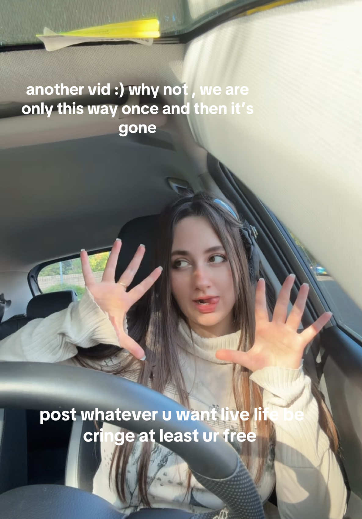 @yazzy