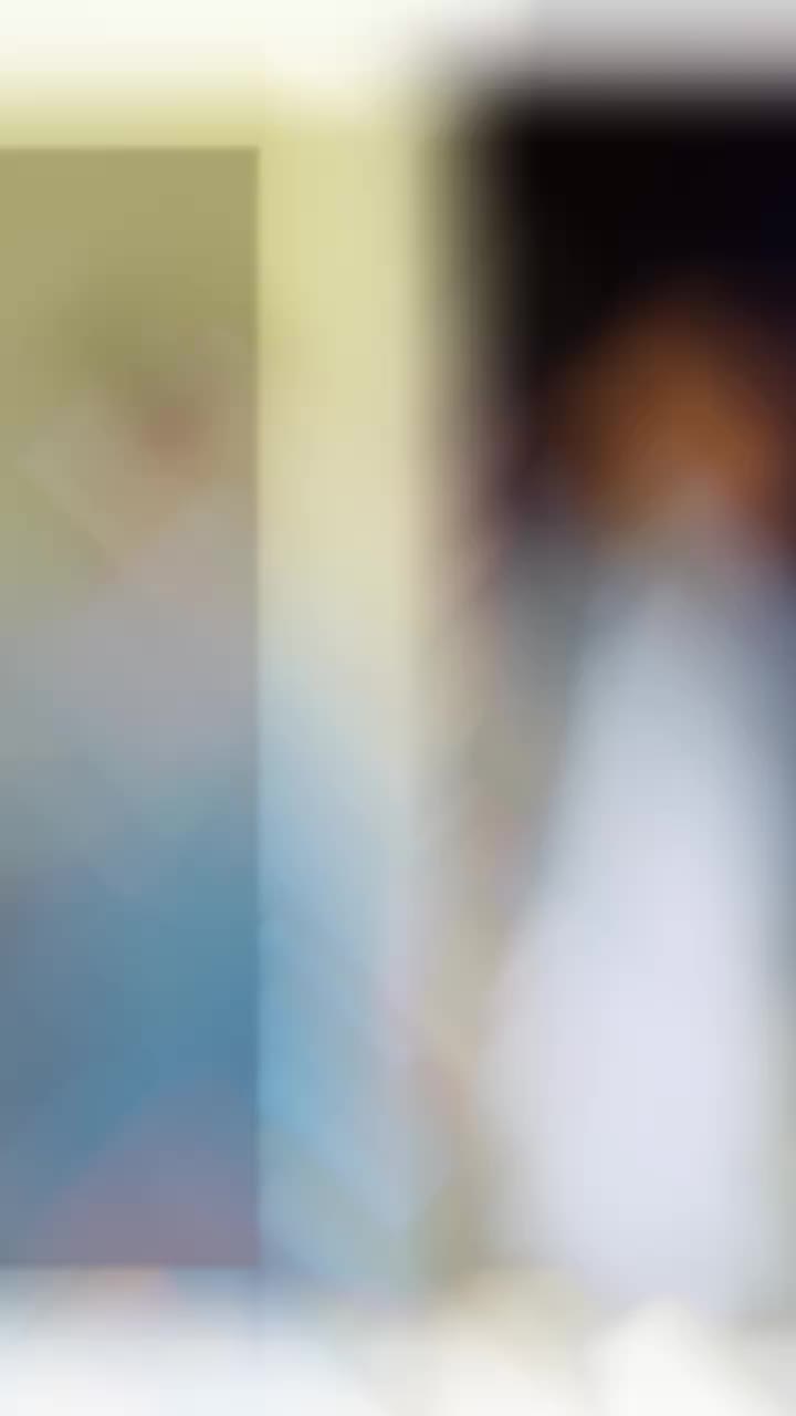 @اســد گُجّر