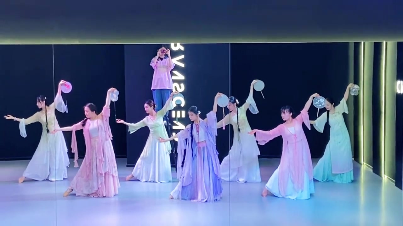 @Mộc Mộc