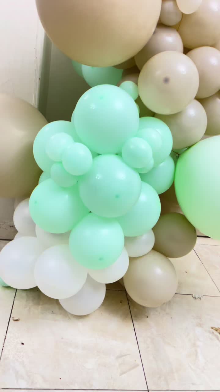 @Yara Essam صانعه السعاده