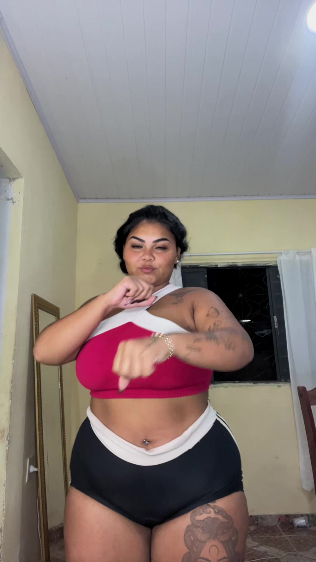@Ketyysilvaaa