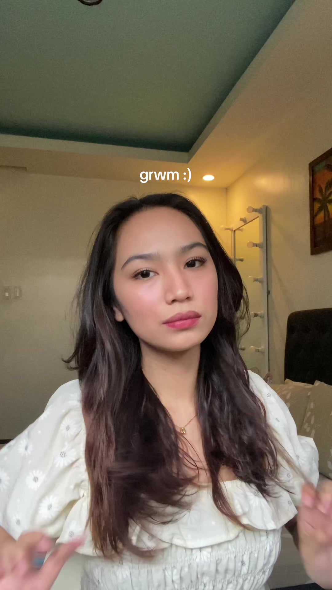 @Aly
