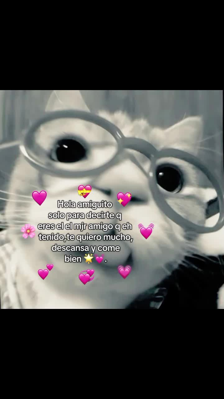 @user2640499632900