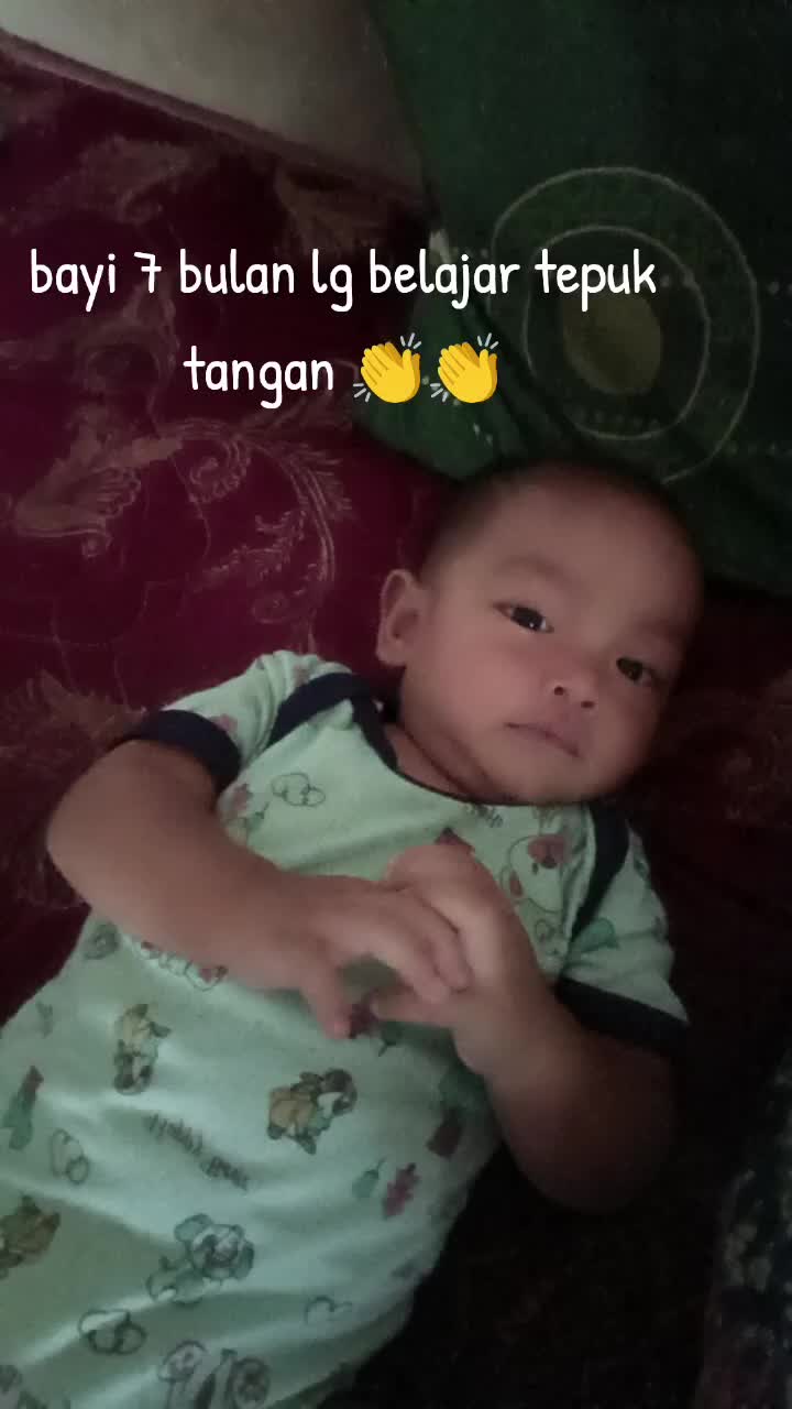 @MauRaLih