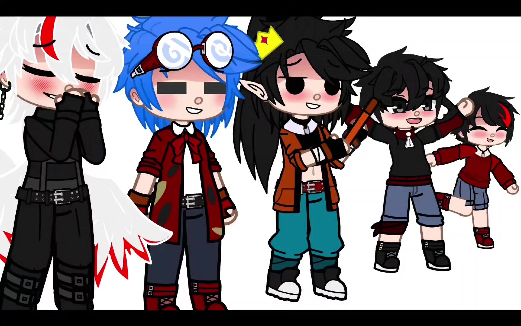 @☆Starks☆