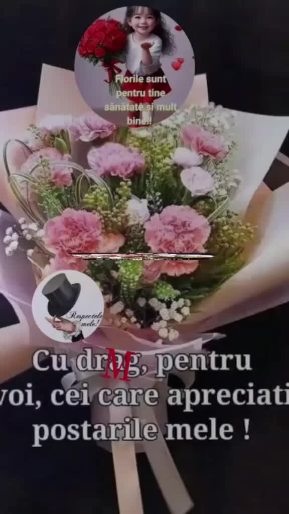 @Petru Dan Carlan