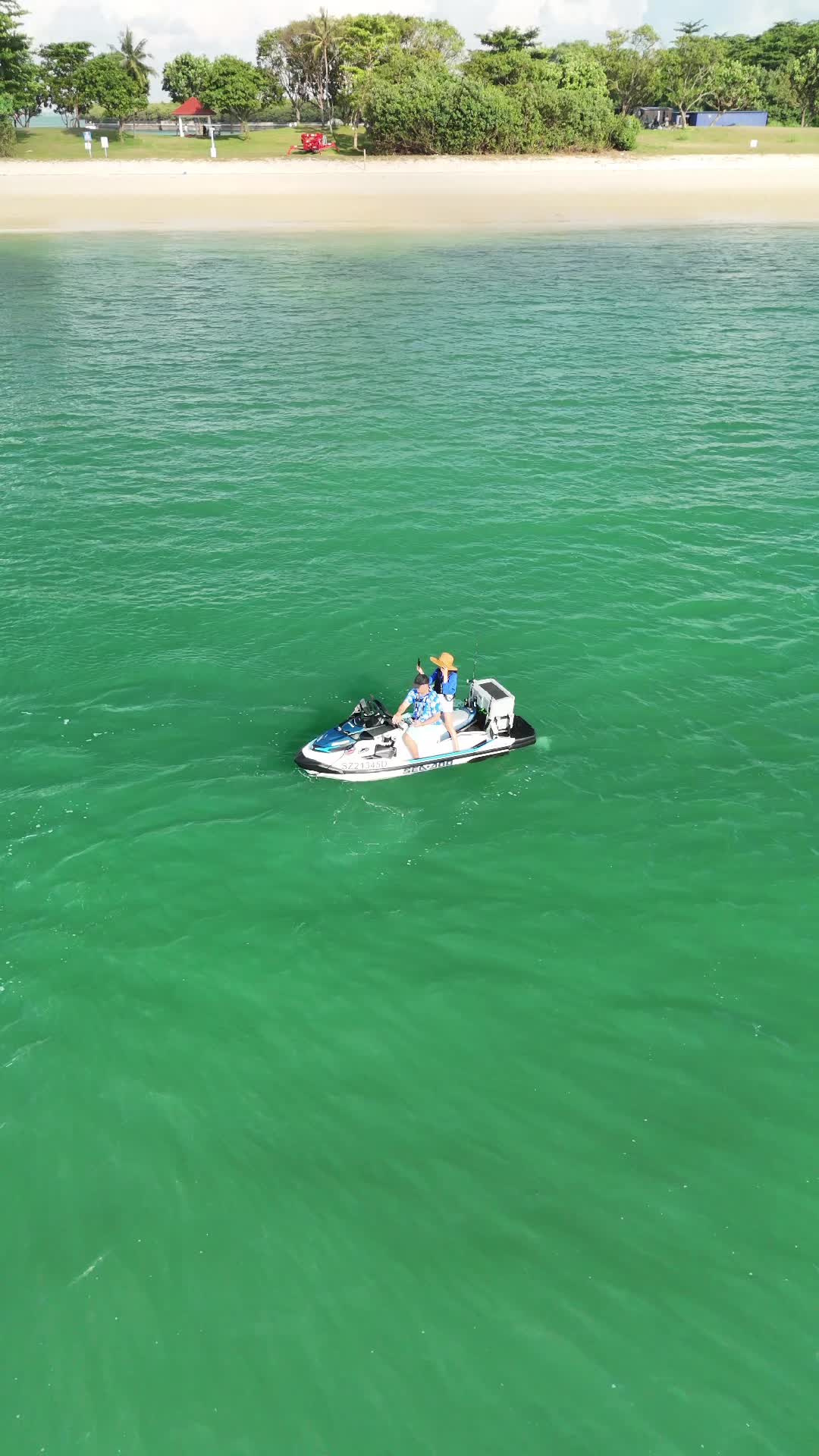 @dontellufishing