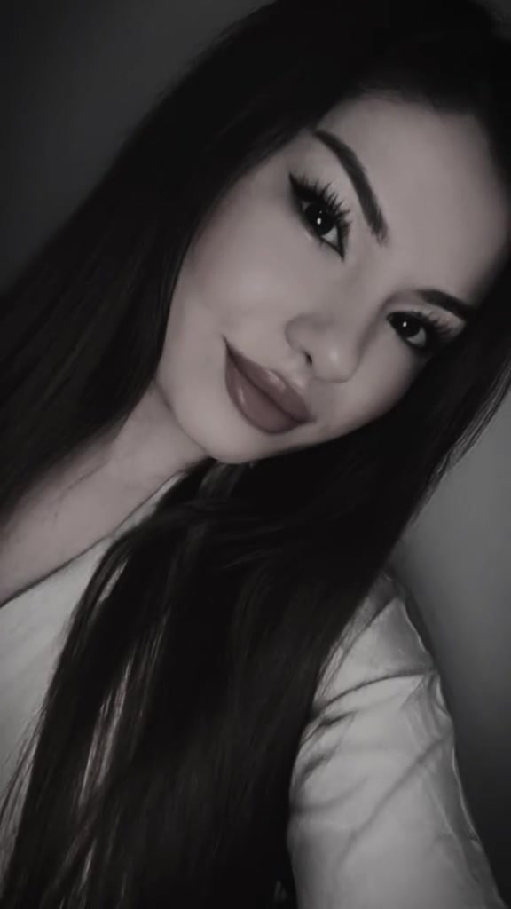 @𝓡𝓾̈𝔂𝓪 𝓷𝓾𝓻🌺