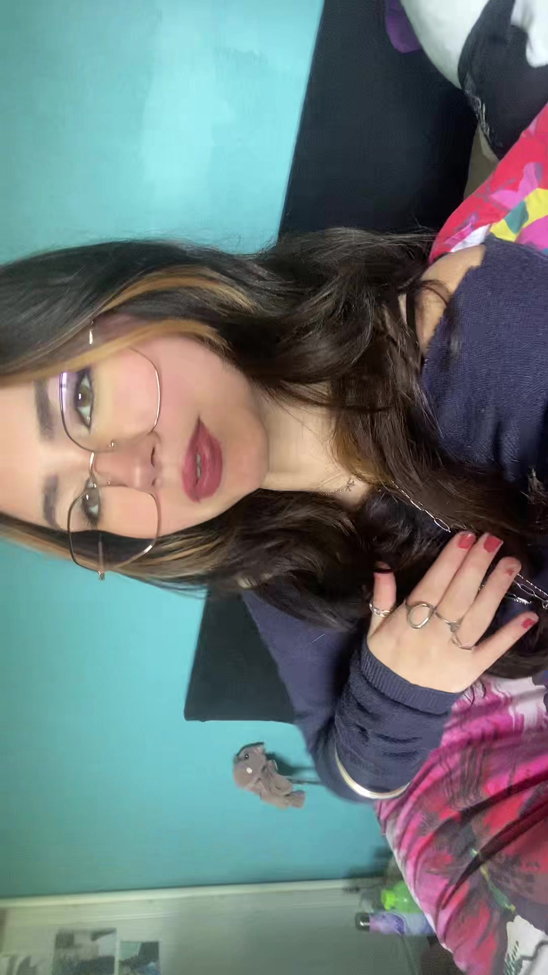 @★