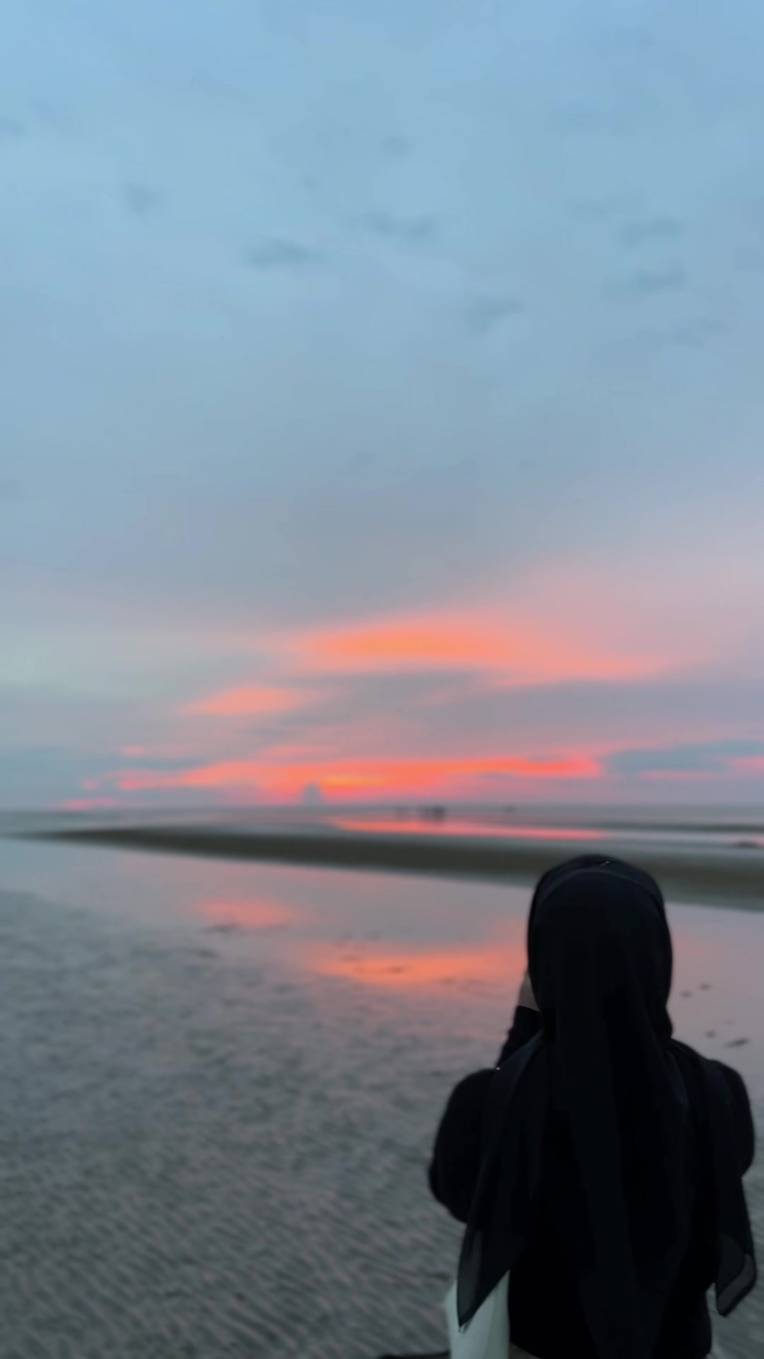 @Ranitha asyaffa akirra