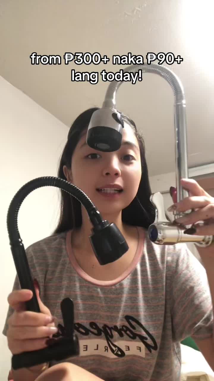 @ella