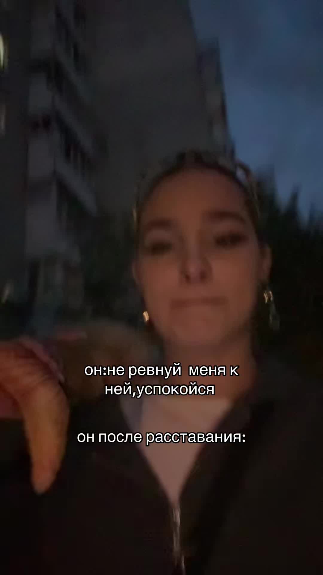 @𝐌𝐚𝐫𝐢𝐧𝐡𝐮𝐤