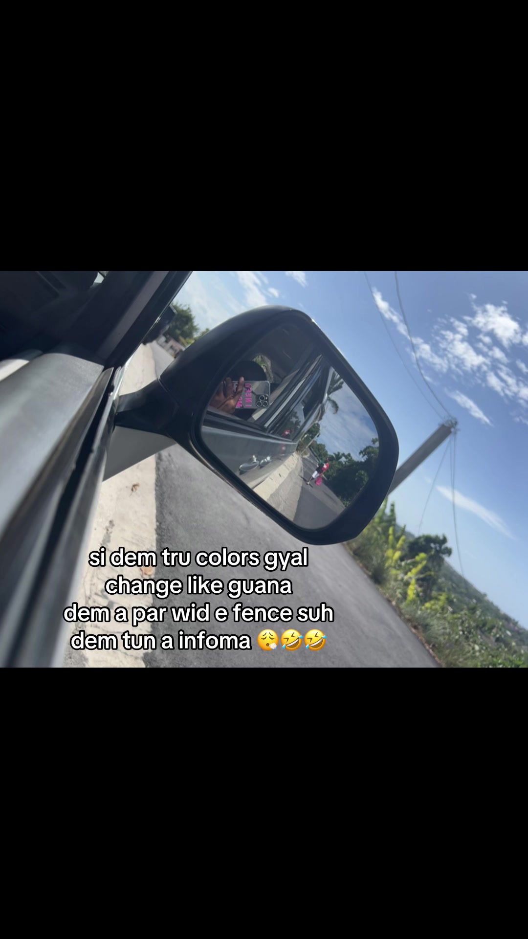 @she.quotes🏚️🌸