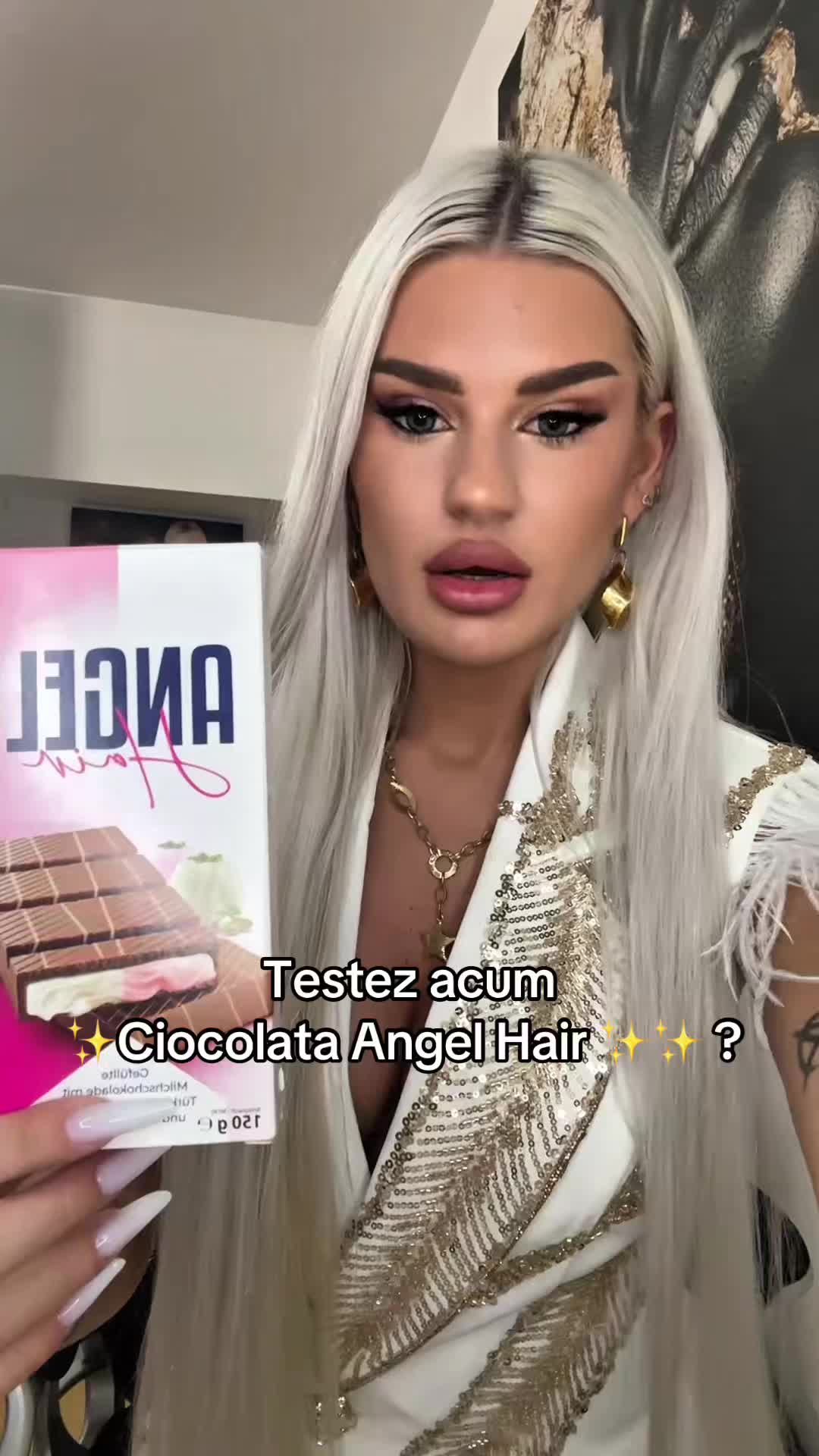 @Andreea Bld