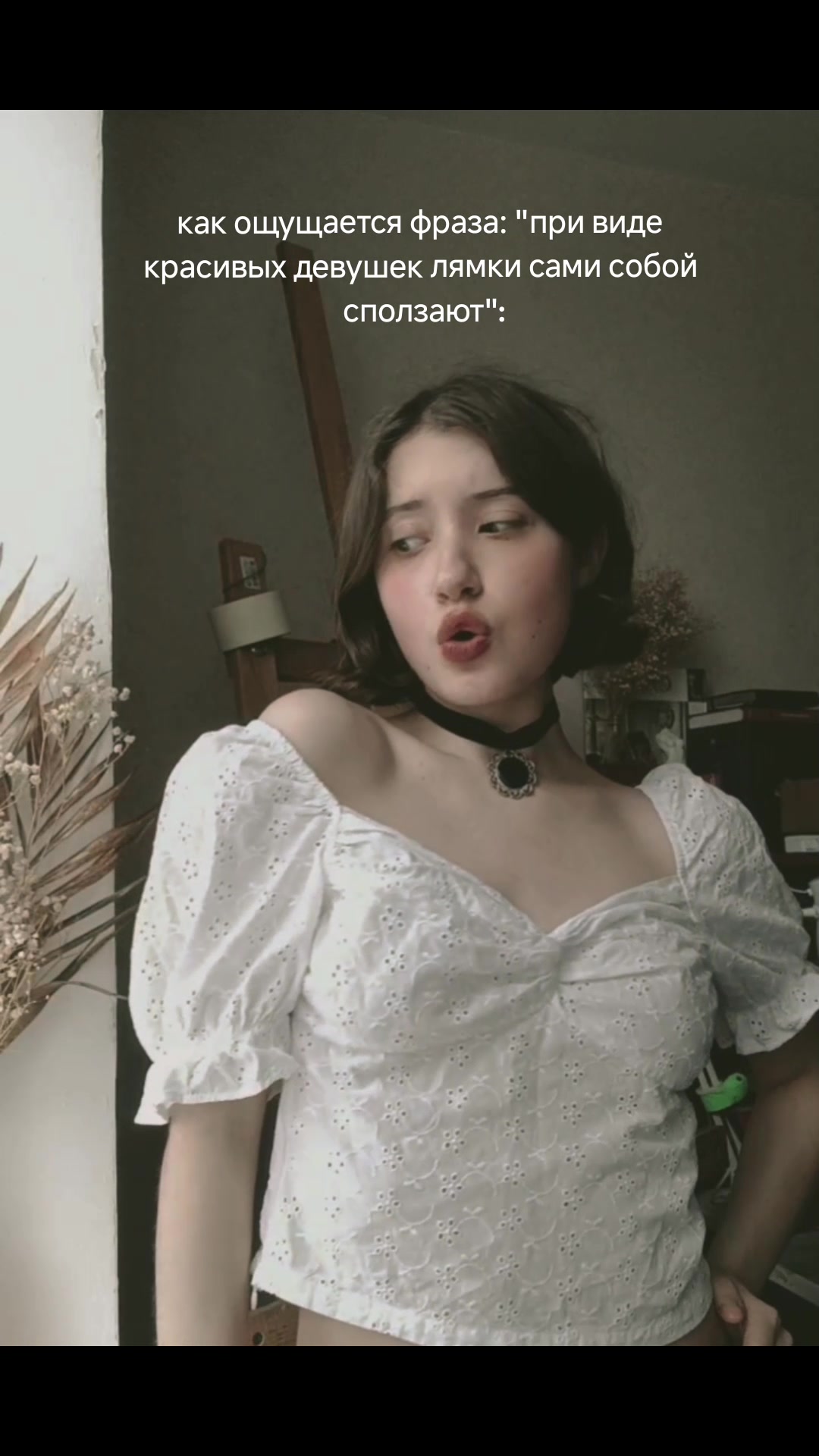 @PICHUGINA | ARTIST