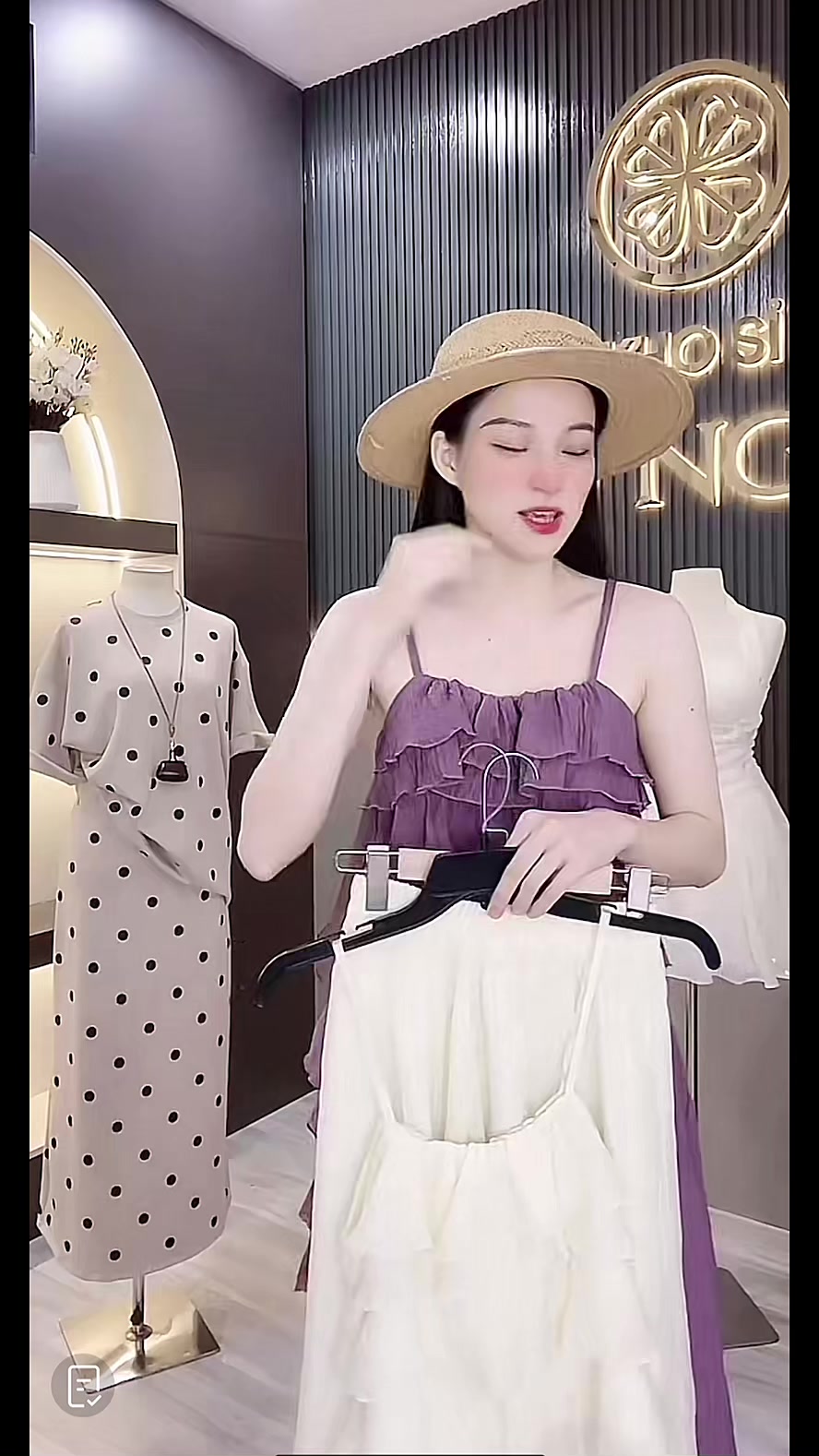 @chuyenthoitrangnu62