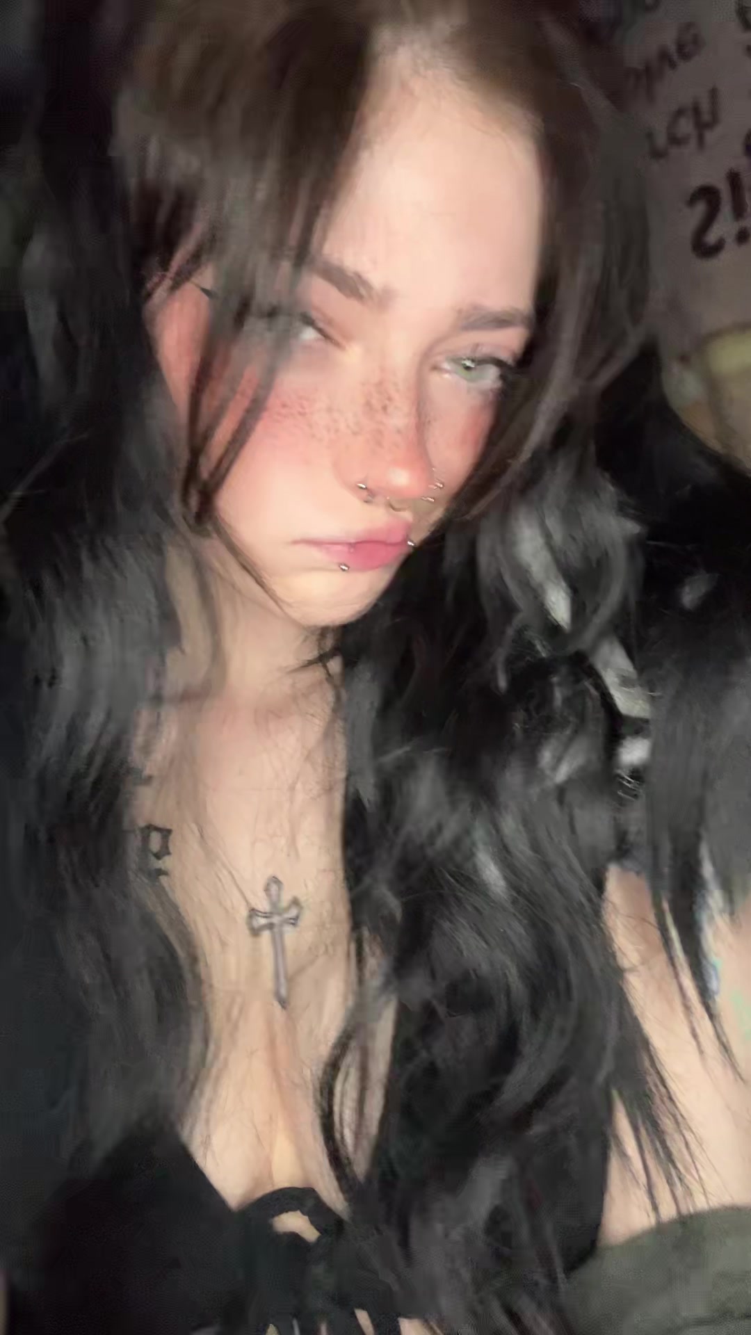 @AStarwBryy