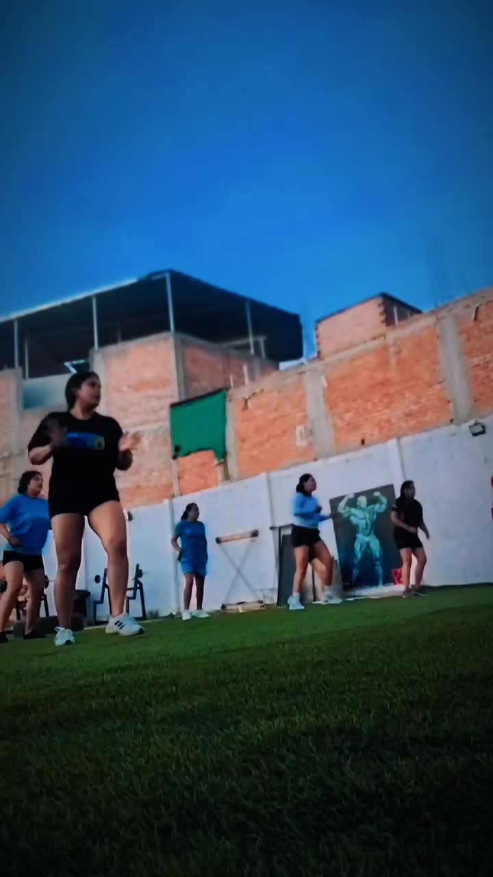 @Elina Aguilar