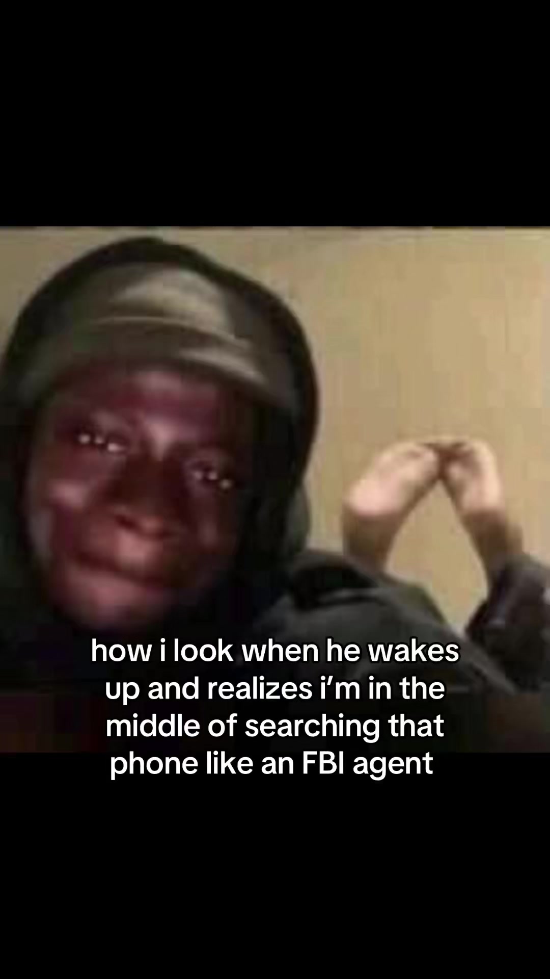 @boomshakalakayessgawd