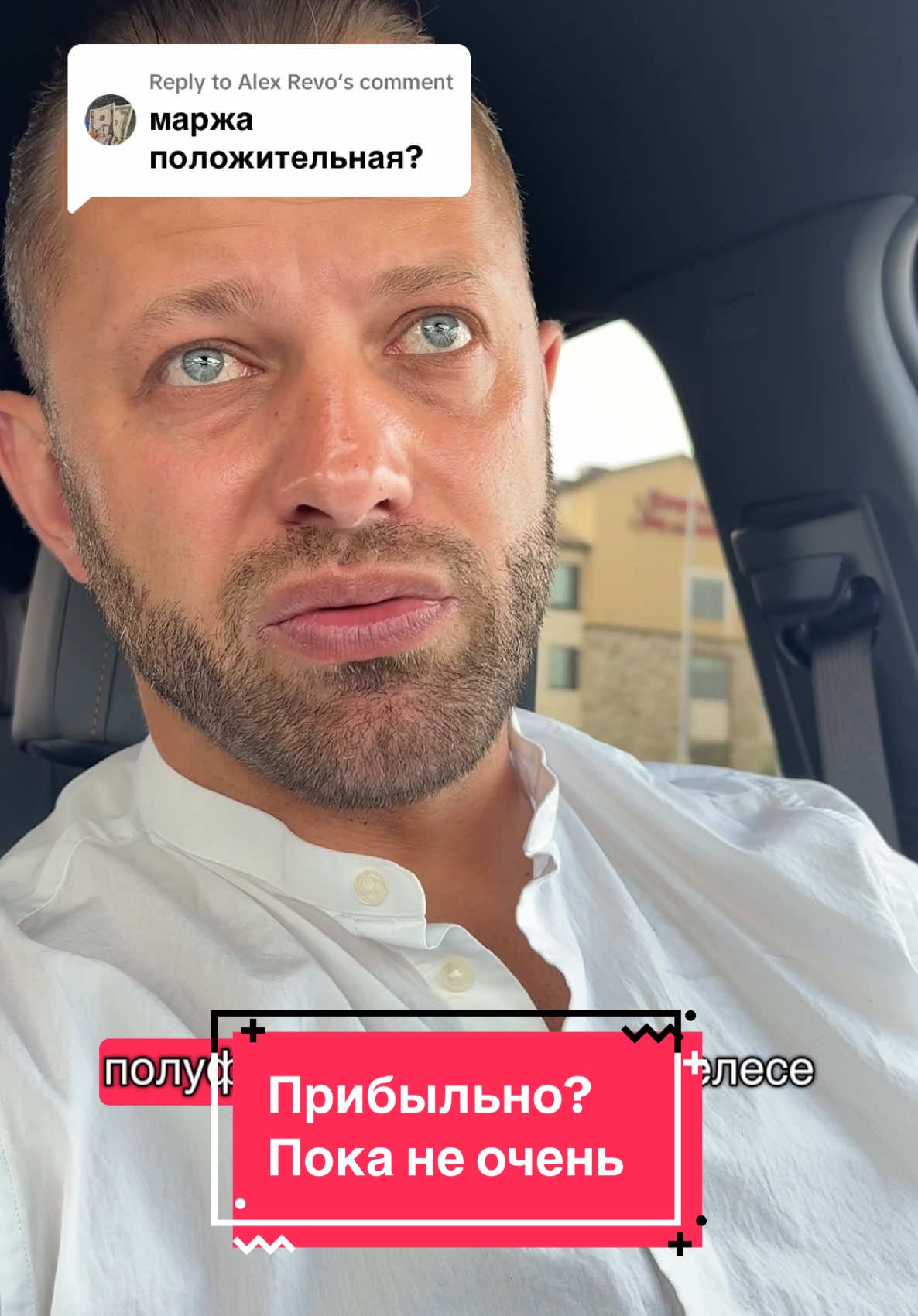 @nikolajnykytiuk