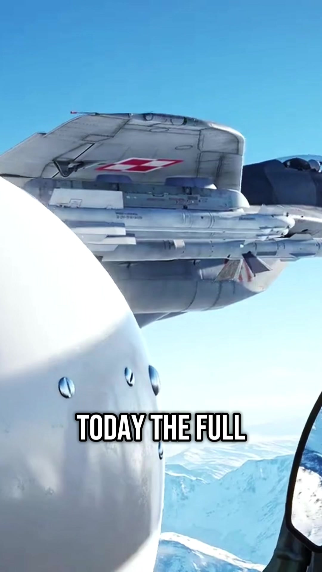 @ItsOperatorAF