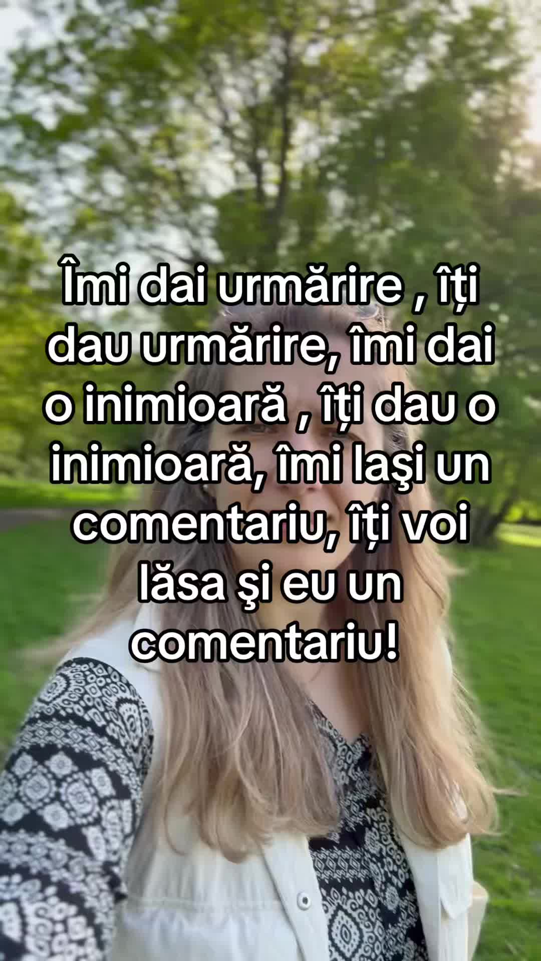 @Adina | DigitalMentor (cont 2)