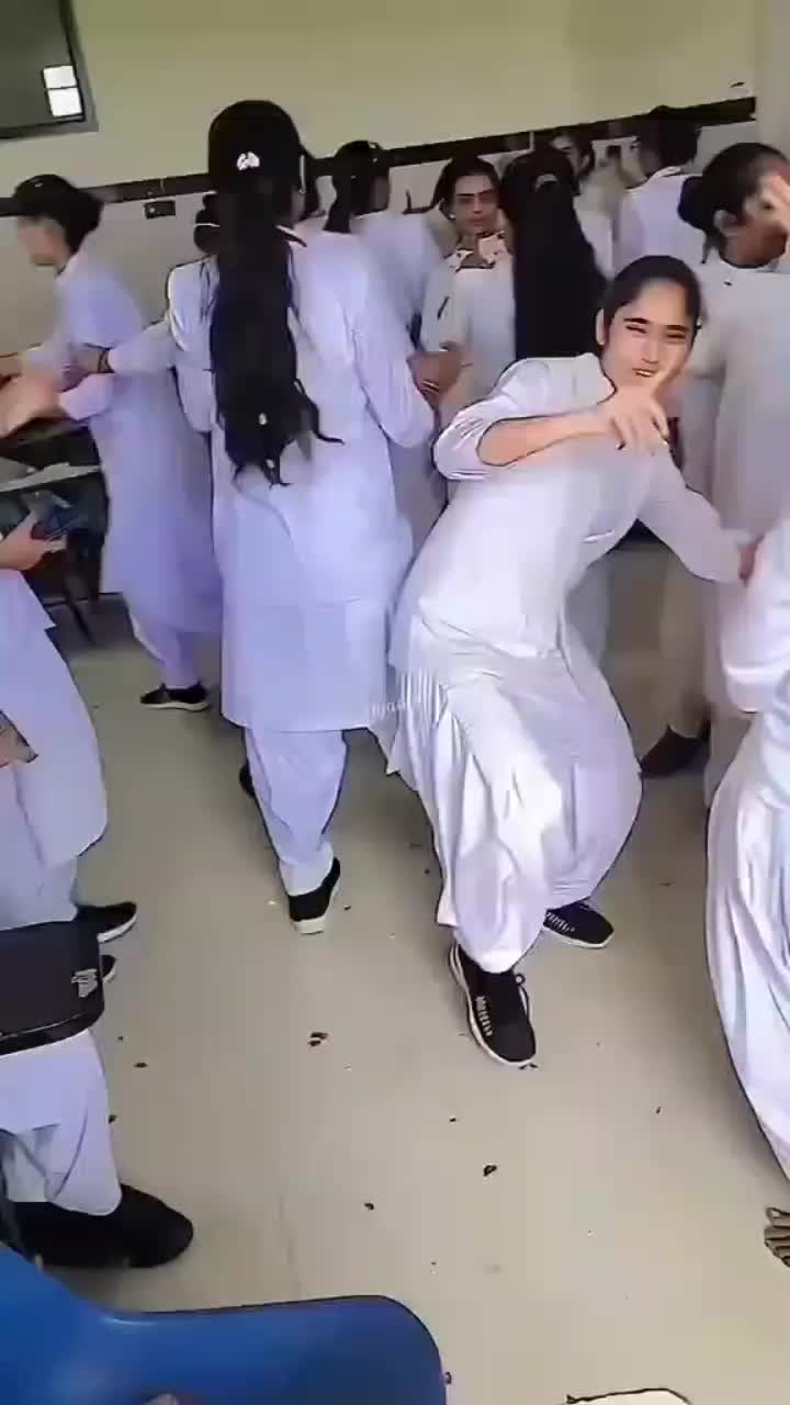 @jskejfbf23