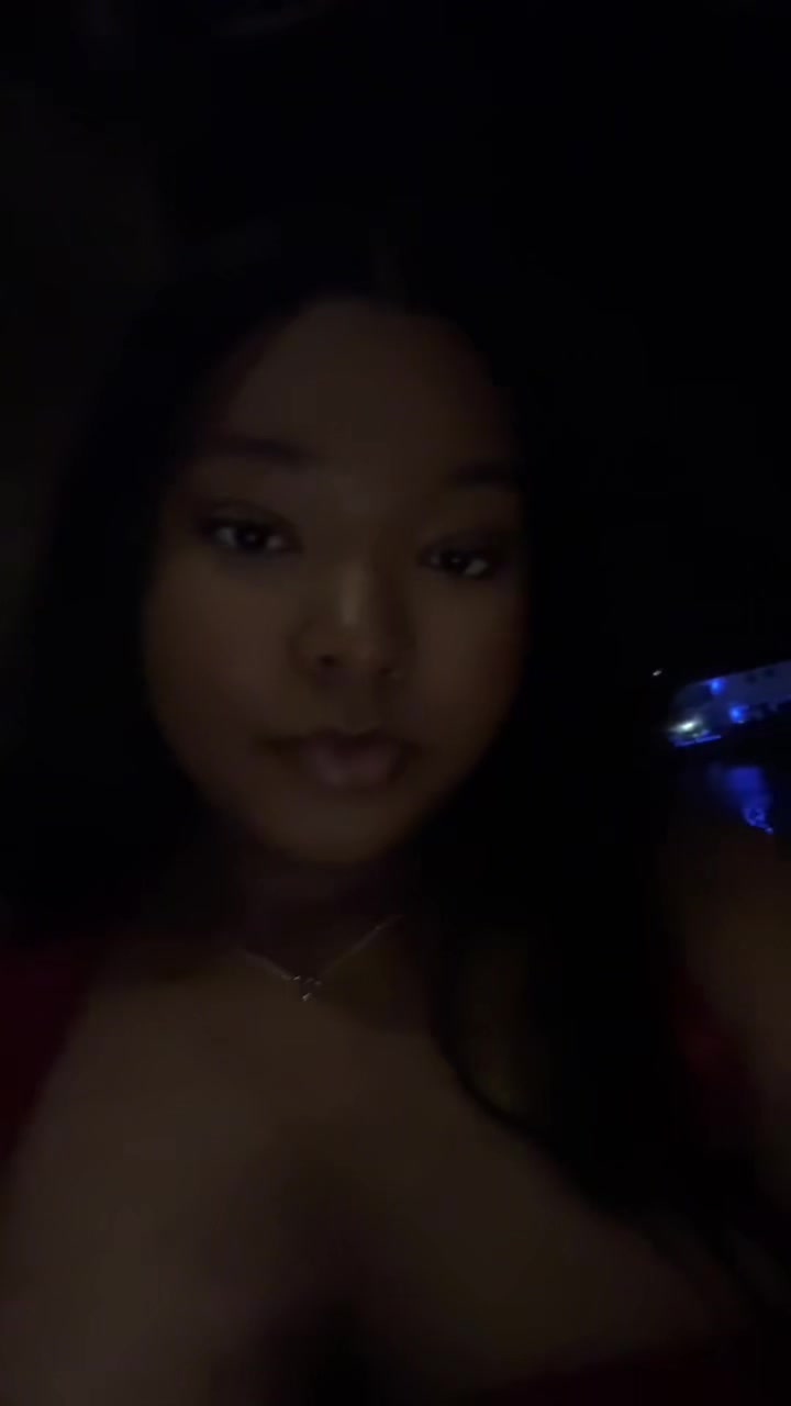 @Abbsters