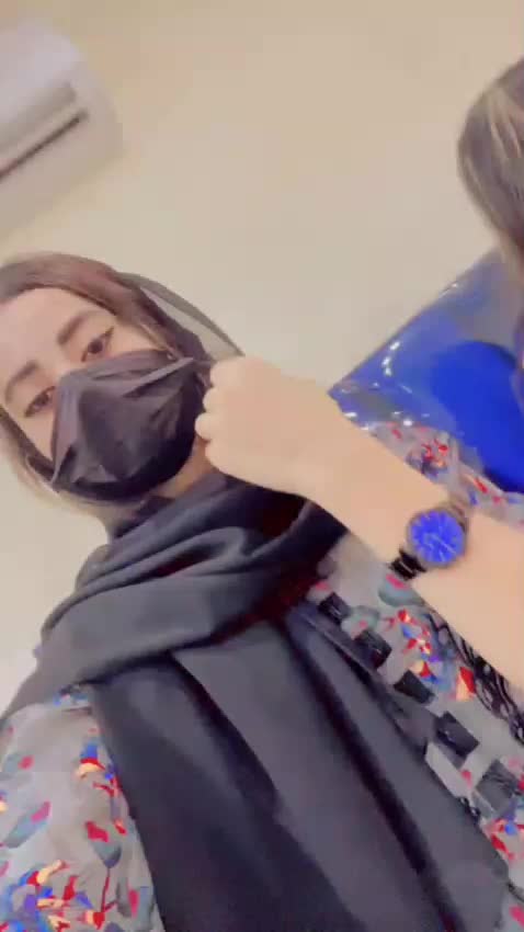 @𝐀𝐬𝐡𝐔uu🎀🧸