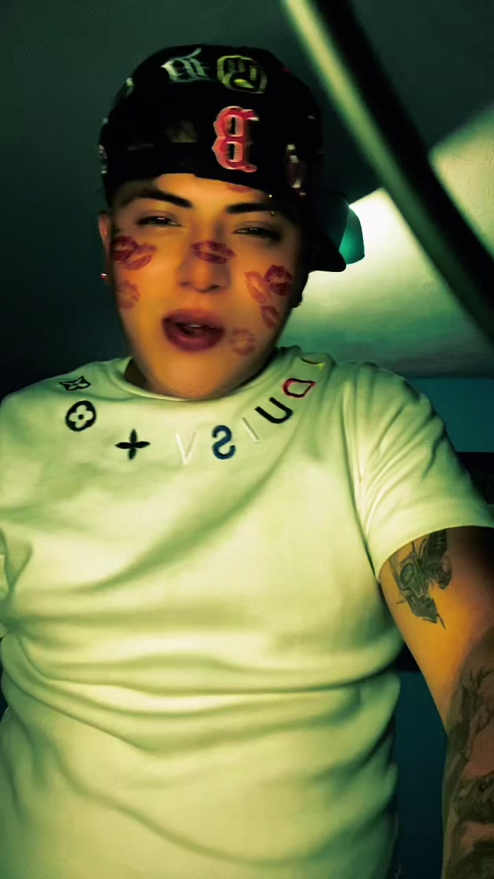 @𝕵𝖔𝖗𝖌𝖊🔥