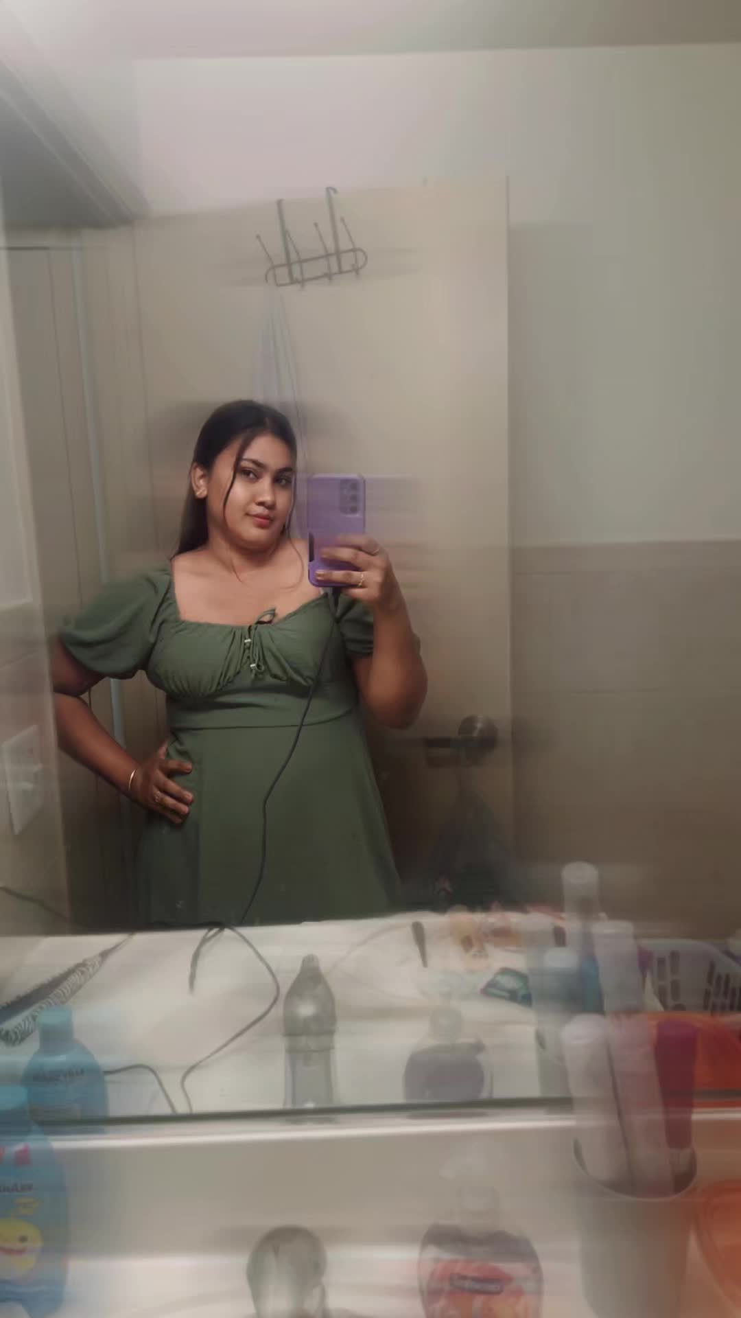 @Nadie Seepersaud 💜 🇬🇾🇺🇸