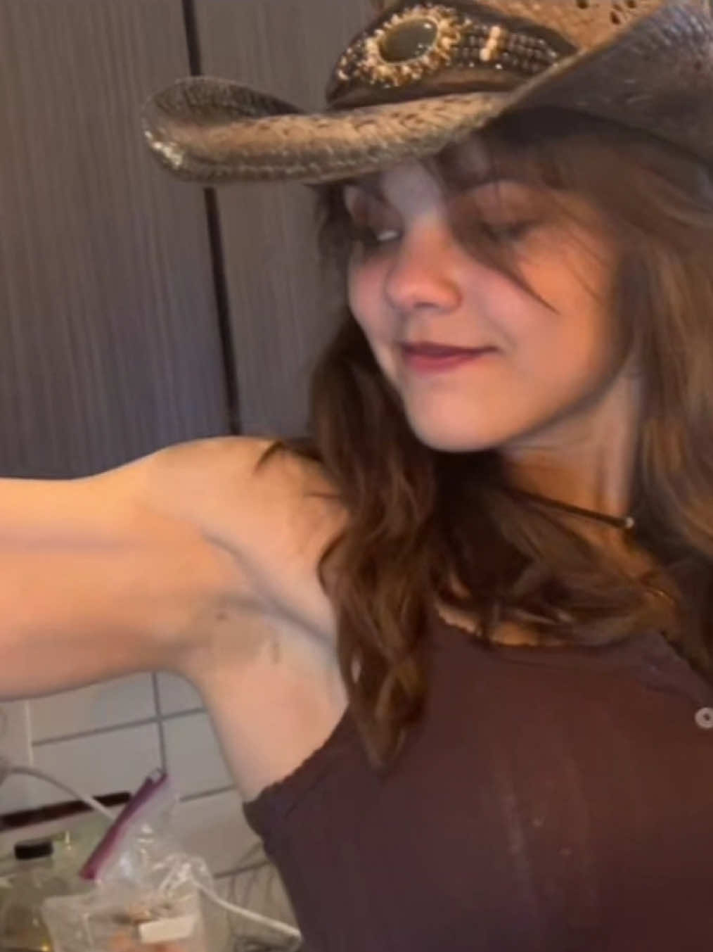 @Kari