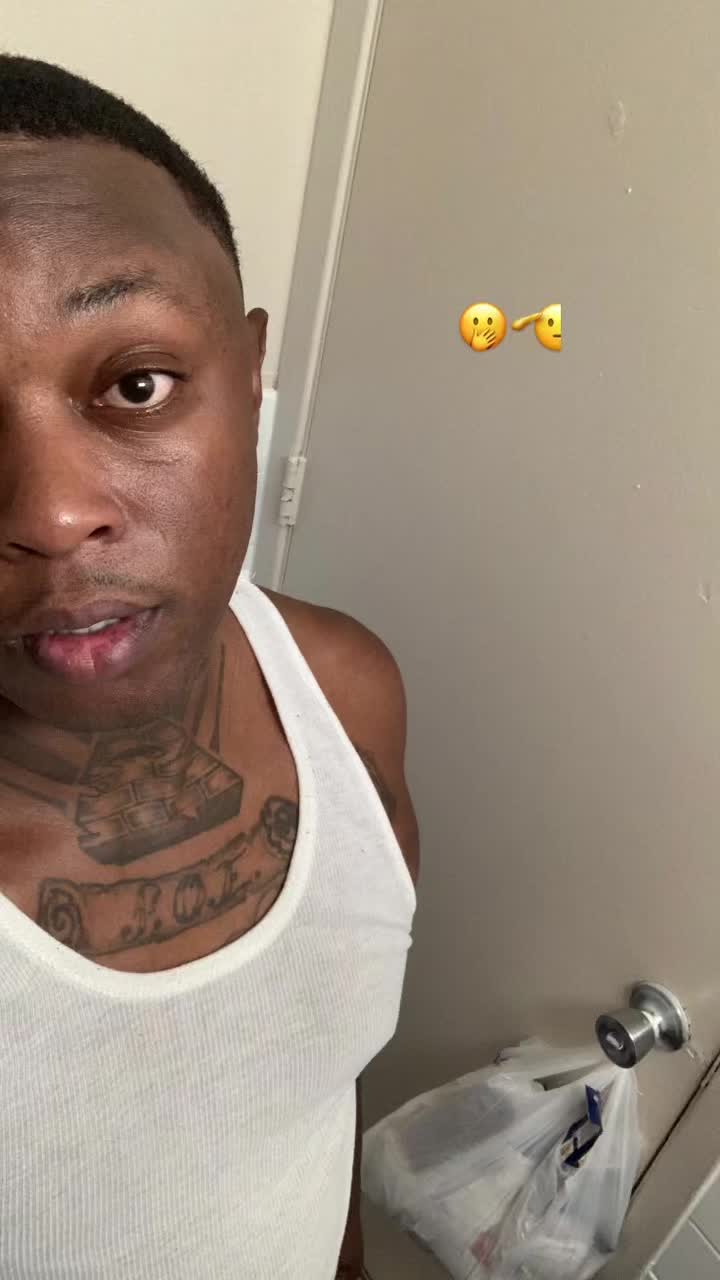 @kaquansneed