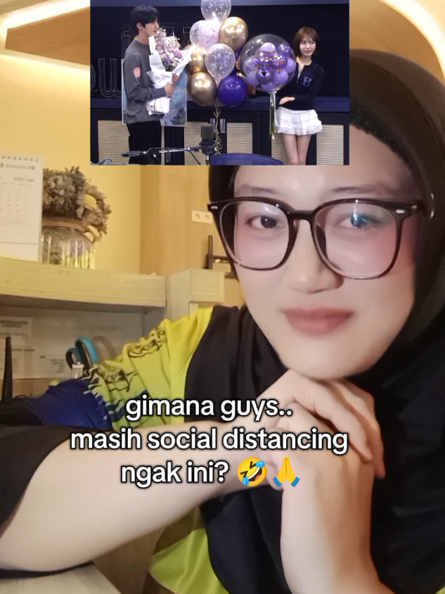 @Tia 🥸