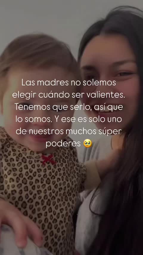 @caroshuper