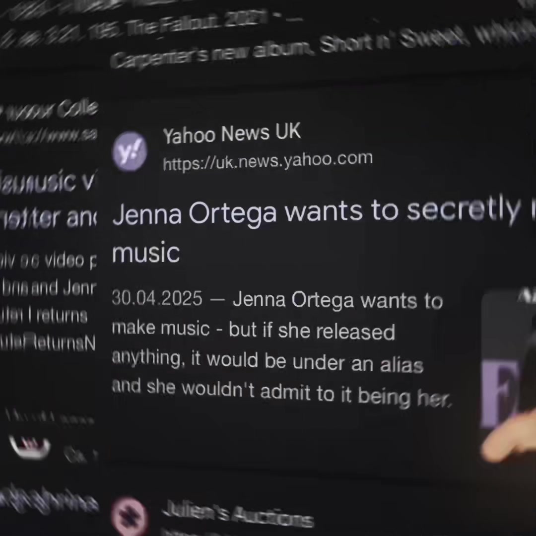 @L