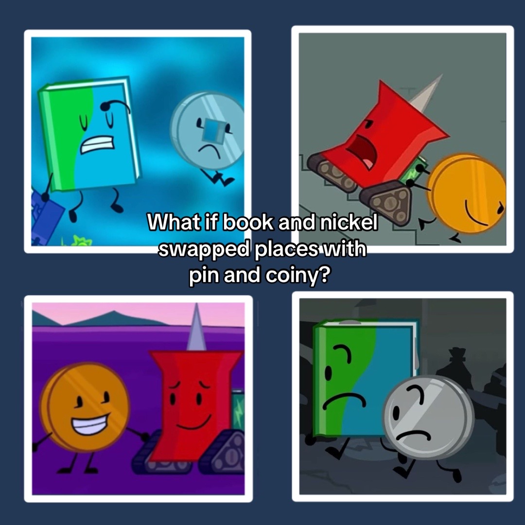 @𝐍𝐈𝐗𝐈𝐄 💭/🏝️/📚🪙/📱🍪