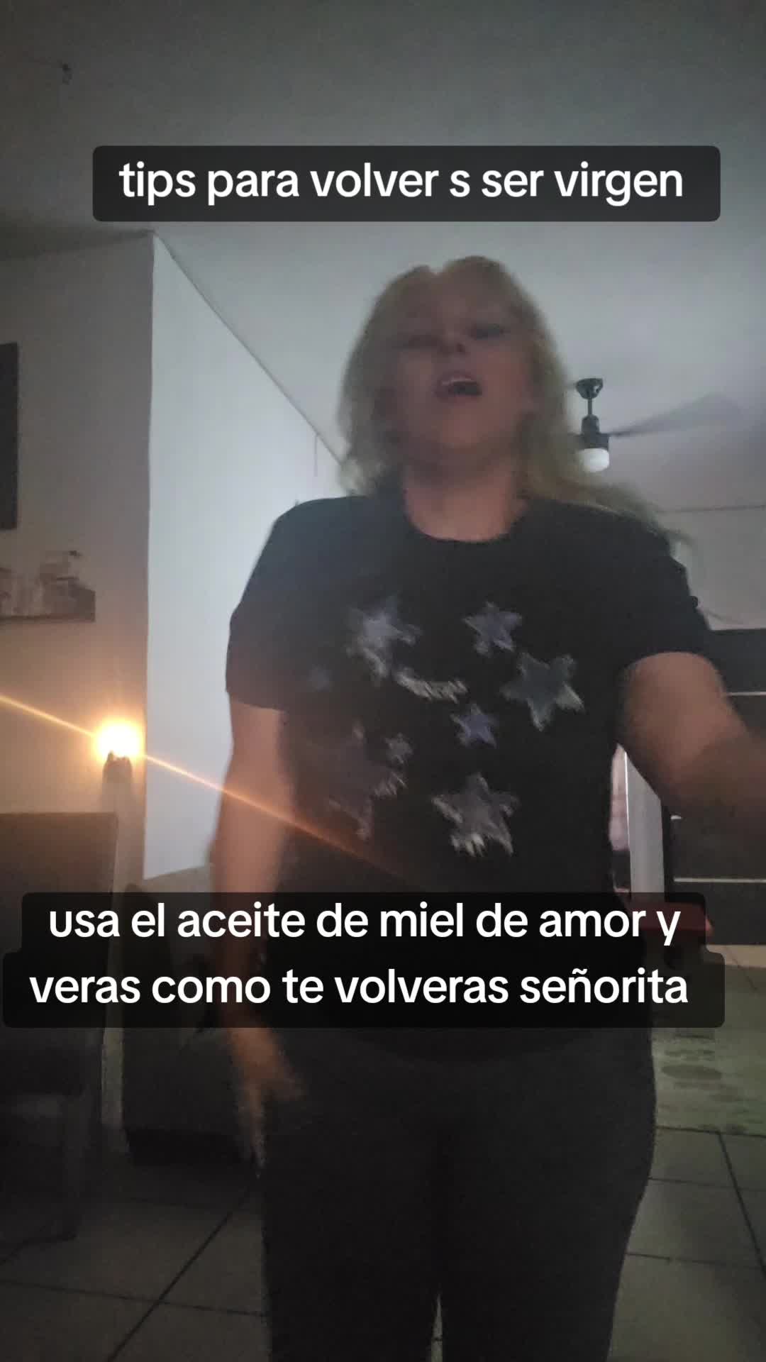 @Alejandraayerim