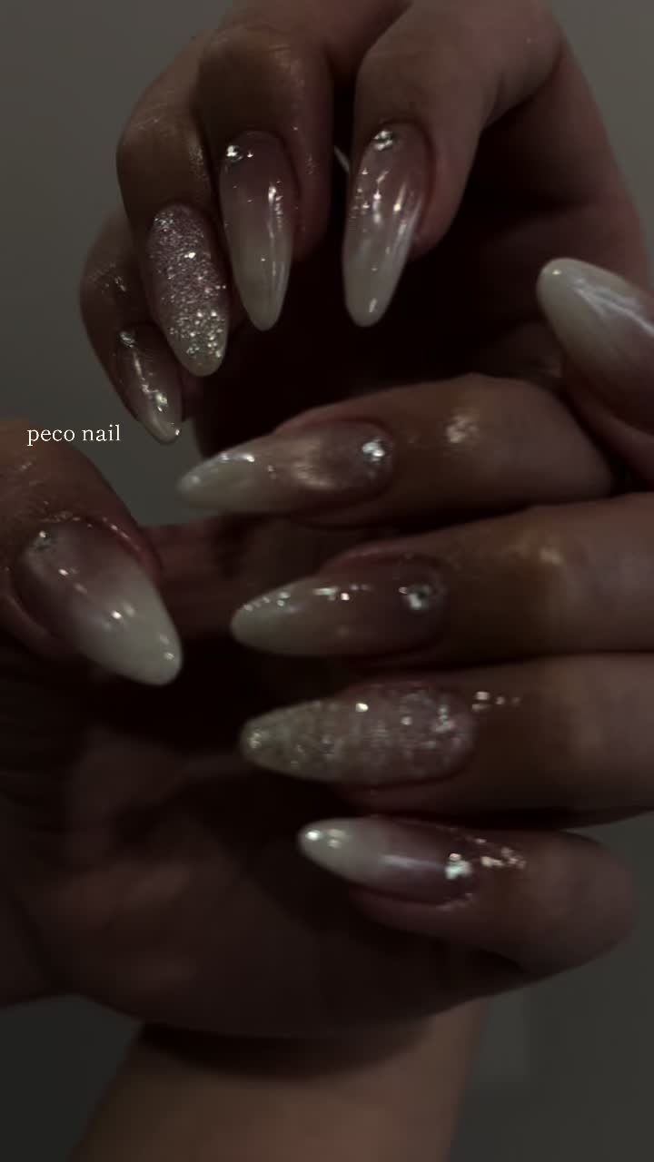 @peco nail