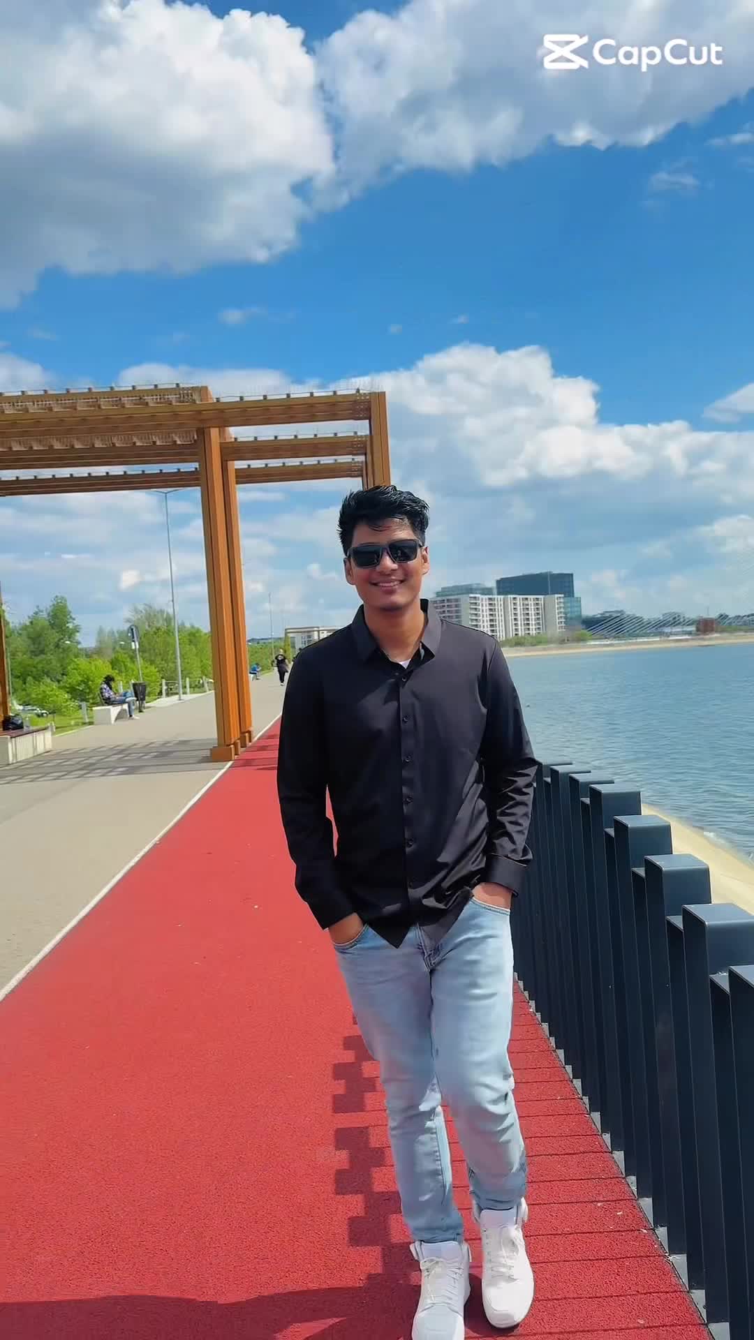@Bibek Chaudhary