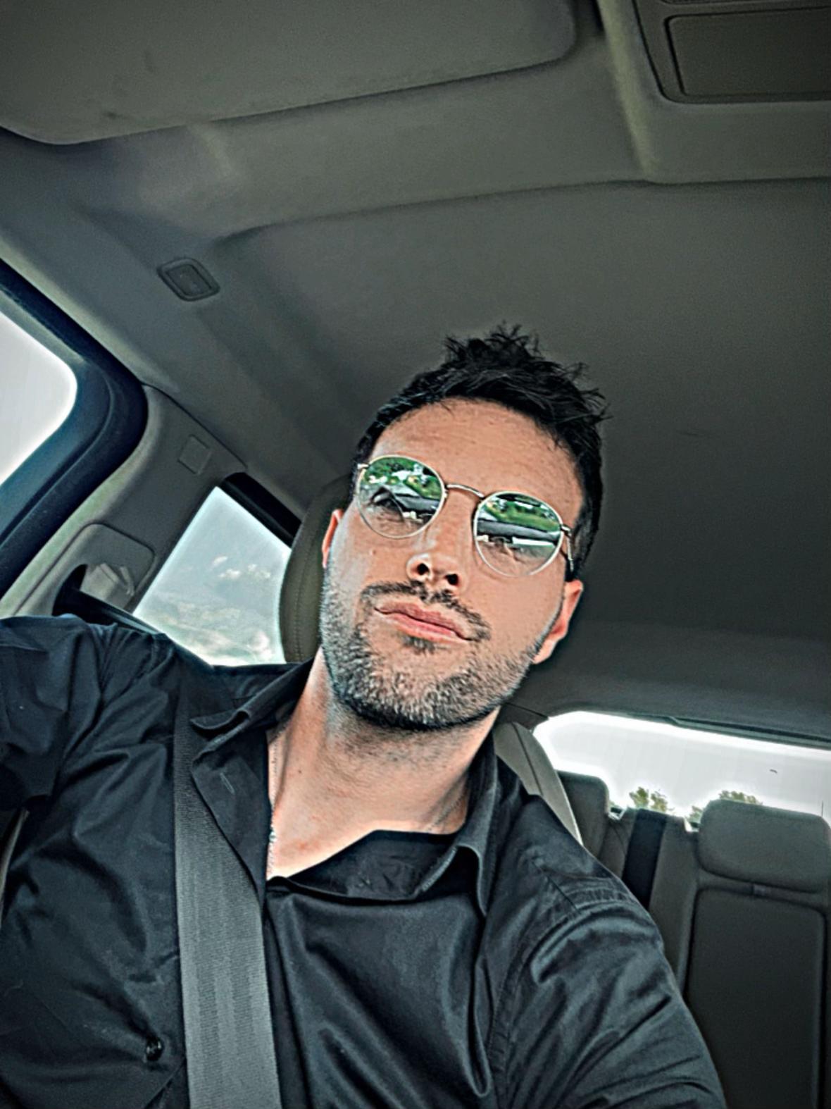 @Andrea Passaseo